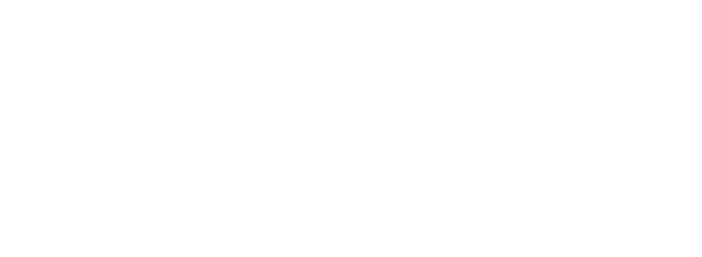 Grupo ROSC