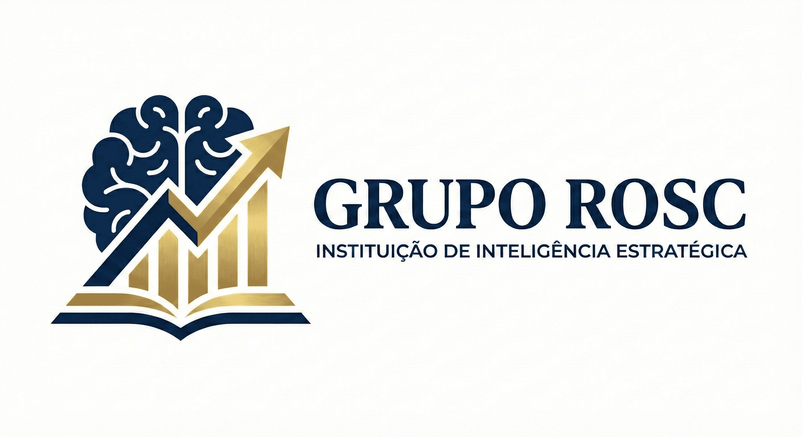 Grupo ROSC — Instituição de inteligência estratégica